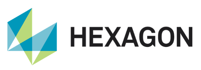 hexagon logo.png